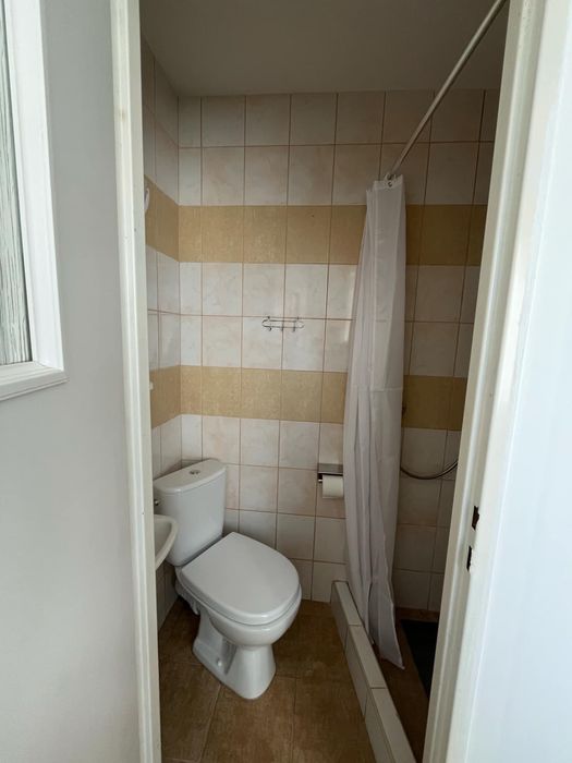 Pokoje Gościnne Marti