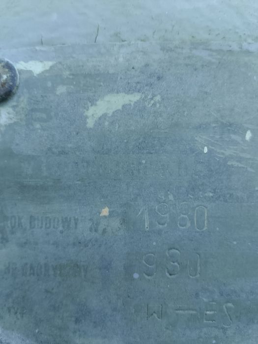 Kompresor sprężarka