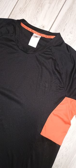 Bluzka sportowa firmy Adidas rozmiar XL