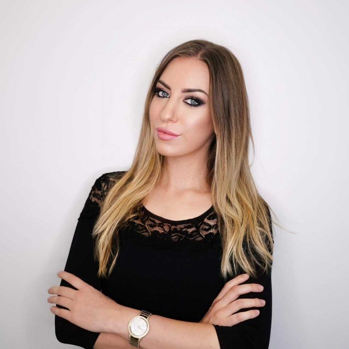 Kurs Matura Matematyka Korepetycje Podstawówka Liceum Profesjonalnie