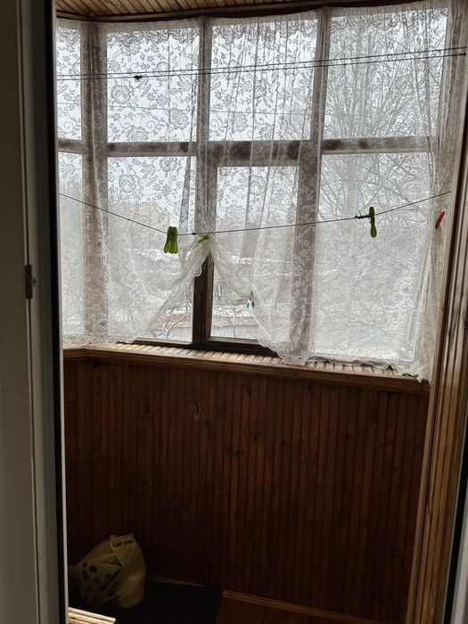 3-rooms apartment apartment by the address st. Ul Darvina (area 75 m²) - Atlanta.ua - photo 14