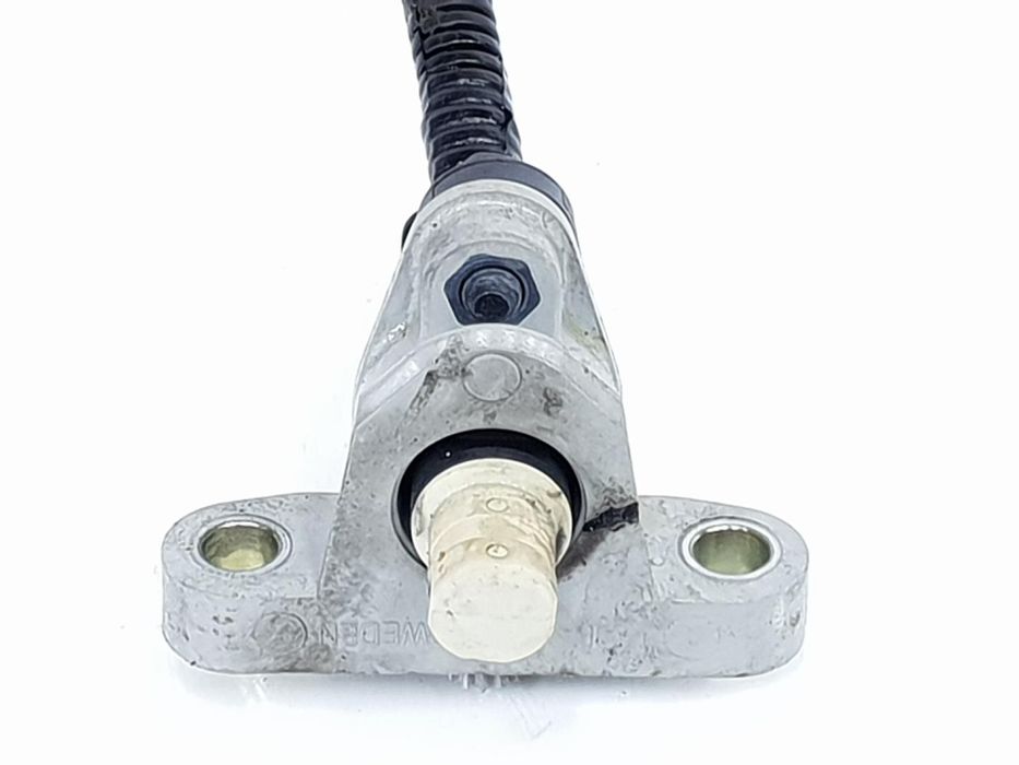 Sensor Volvo Xc60