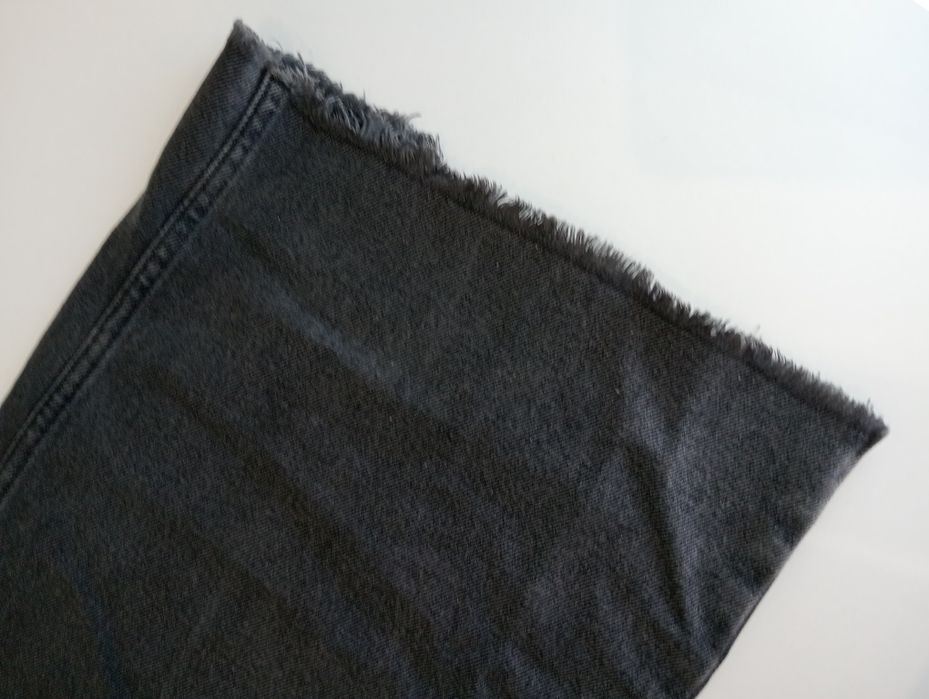 Джинси House/denim