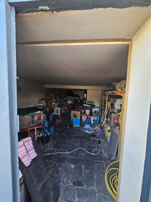 Продам Дом для Щасливої Родини! Затишок Поруч! • ID 3321