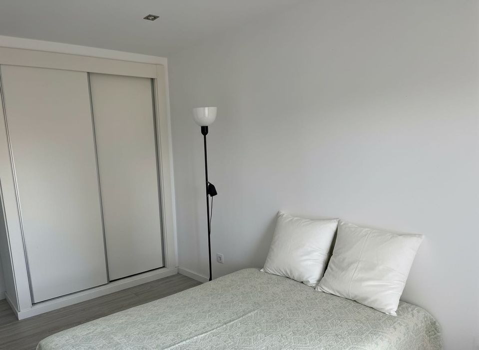 Quarto para arrendar Seixal
