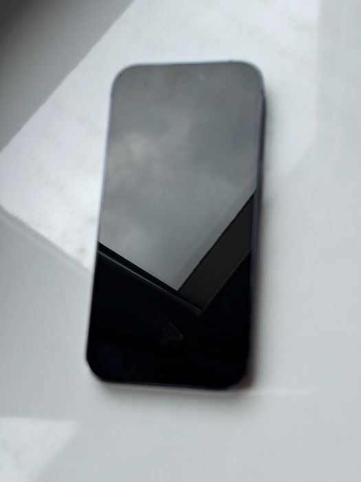 Iphone 14 pro 256 gb