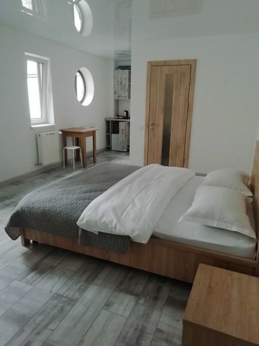 Стильно Подобово Центр Львів