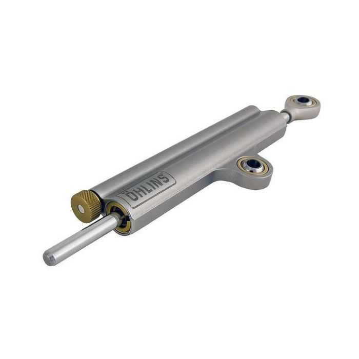 Рулевой демпфер OHLINS