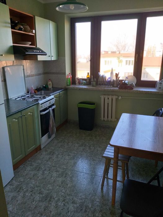 Zdjęcie 6