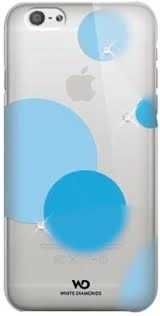 Plecki do Iphona 6 Etui Apple iPhone 6