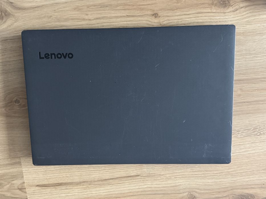 4 Laptopy Dell , Lenovo uszkodzone