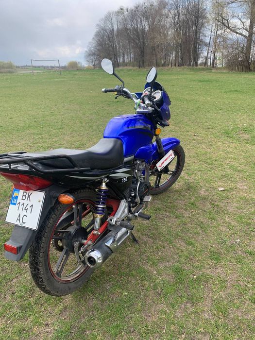 Продам вайпер 150А