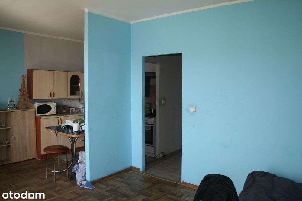 Mieszkanie – Wodzisław Śląski - Widok 3