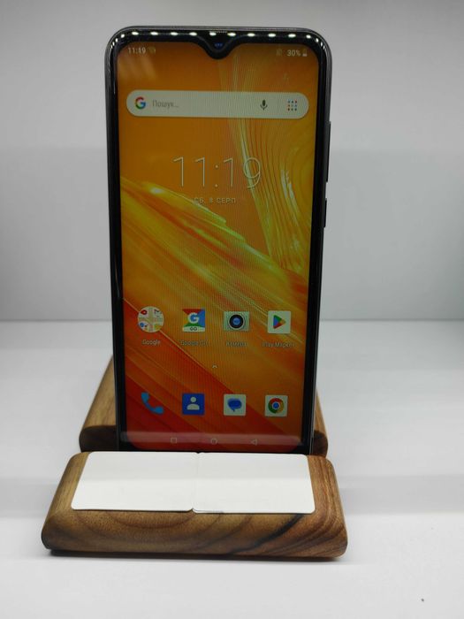 Смартфон Blackview A60 16GB / 1GB