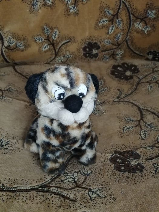 Продаю Мягкую  игрушка