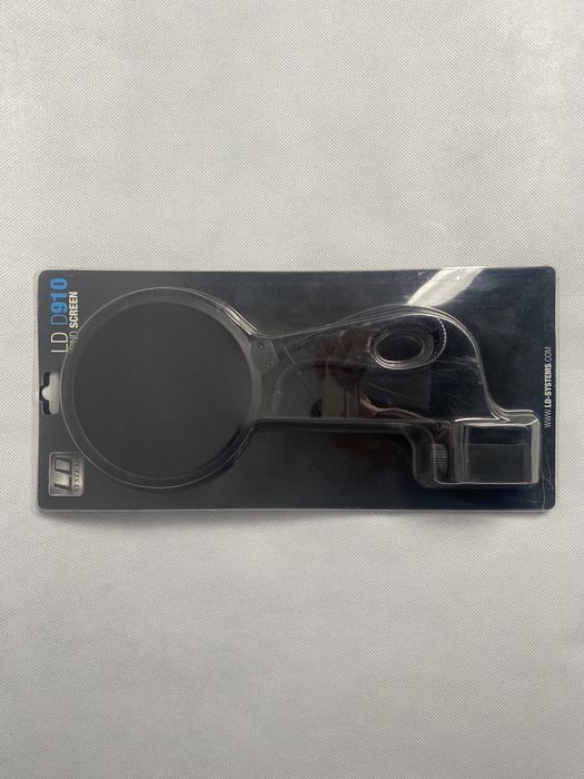 Pop filtr LD Systems D910