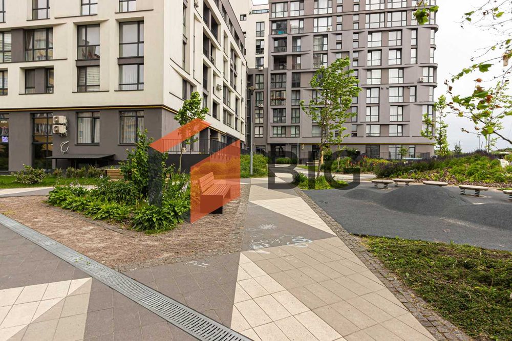 ПРОДАЖ БЕЗ КОМІСІЇ Комерційне приміщення під інвестицію