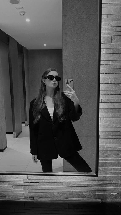 Serdecznie zapraszam