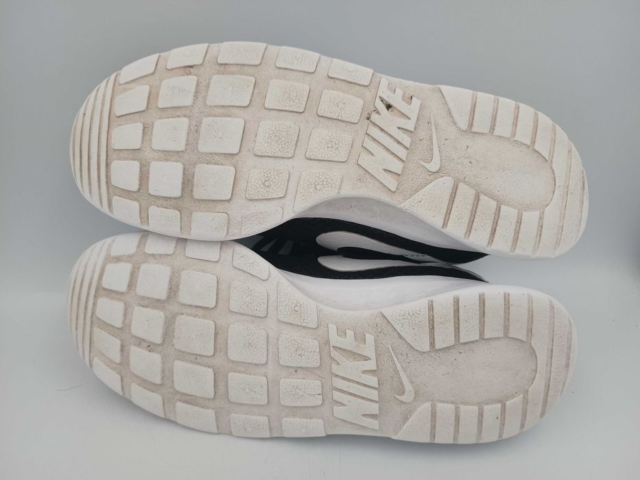 Buty Nike Tanjun Next Nature rozmiar 38,5 (P5)