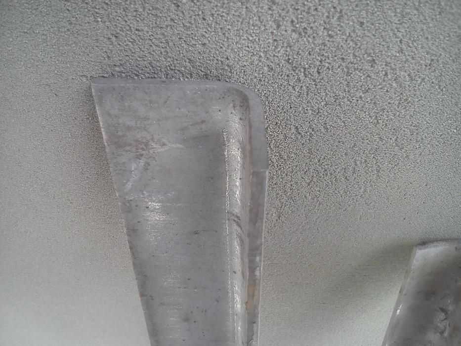 Нержавейка труба лист уголок сетка полоса проволка ручки шпильки гайки