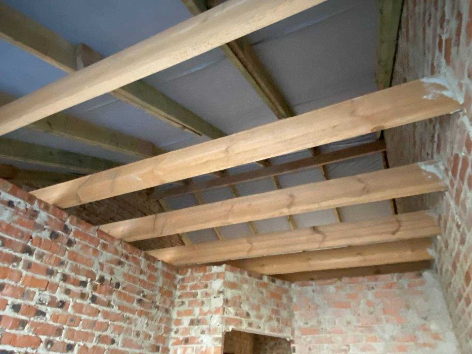 Котедж в районі  Ювілейний з міськими комунікаціями