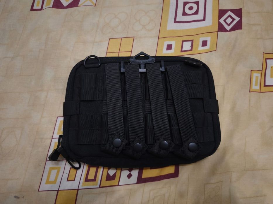 Продам чехол для планшета