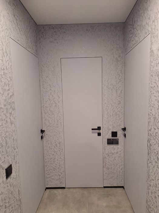 Ремонт квартир,домов,офисов