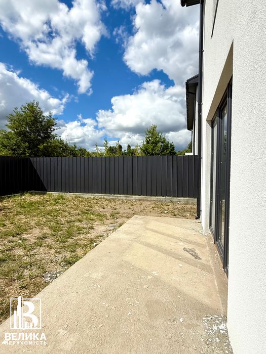Сертифікат Ваучер Продаж дуплекс 105м² ГАЗ ділянка 3 сотих  4 кімнати  ТОП локація Крюківщина Київ 4км