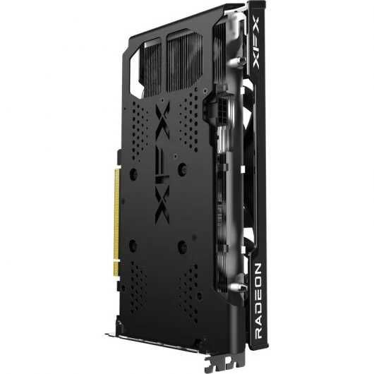 XFX Radeon RX 6600 Speedster SWFT 210 8GB GDDR6