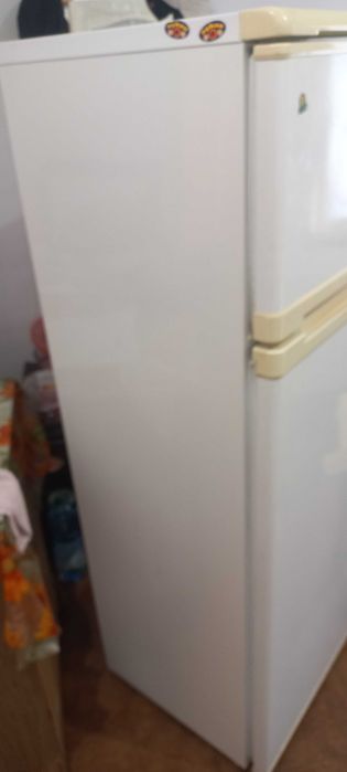 Холодильник б/в BEKO
