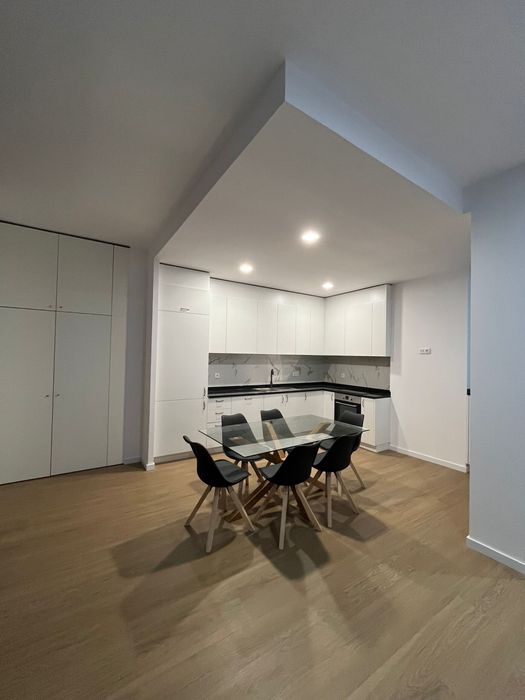 Apartamento para arrendamento