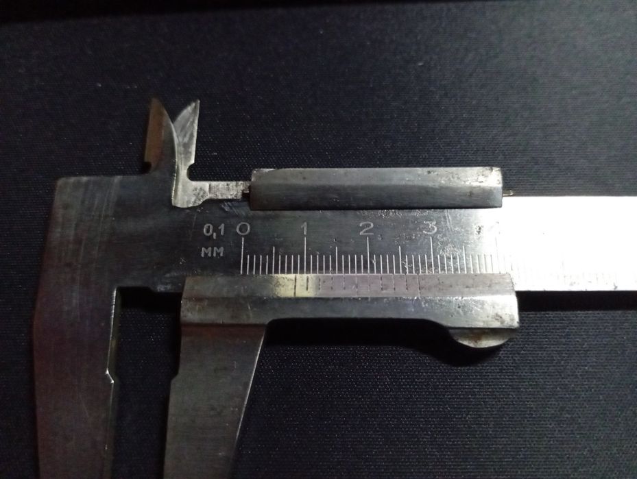 Гидрокомпенсатор  ваз 2110 оригинал