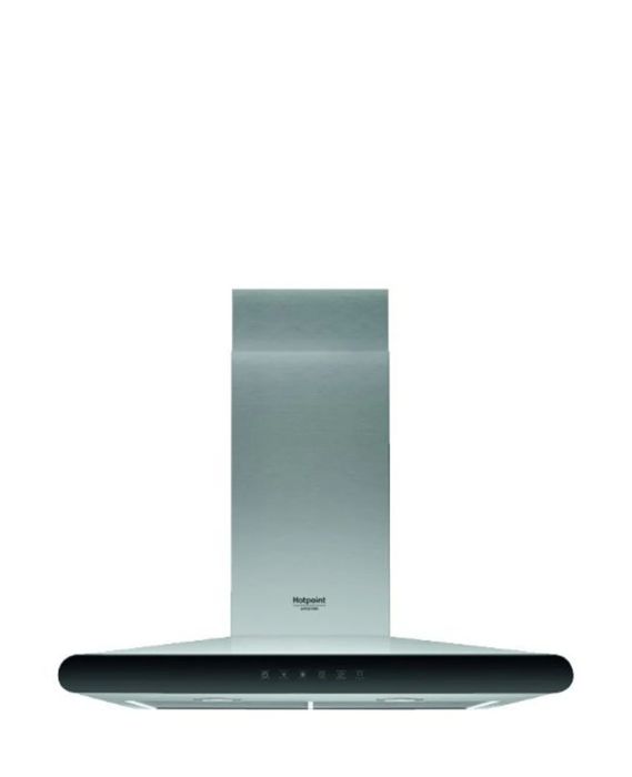 Exaustor Hotpoint