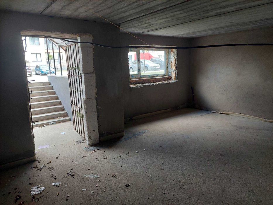 Комерційна нерухомість за адресою вул. Магістратська (площа 62 м²) - Atlanta.ua - фото 4