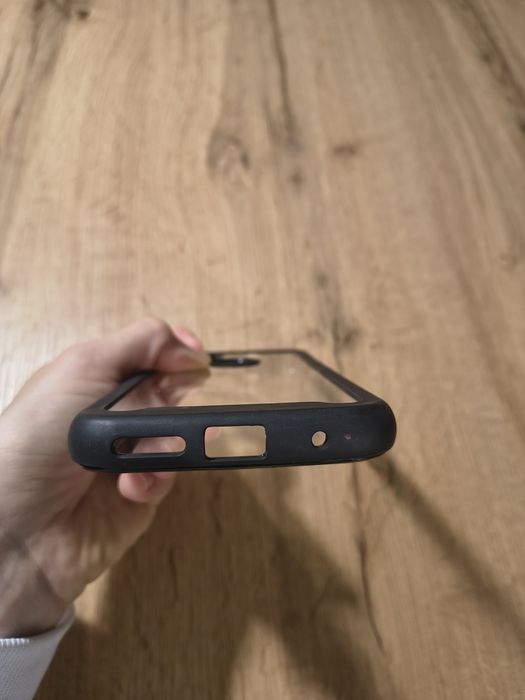 etui obudowa na mororolla moto g30, g20, G10 i inne