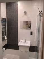 super nocowanie w centrum Apartament / Mieszkanie