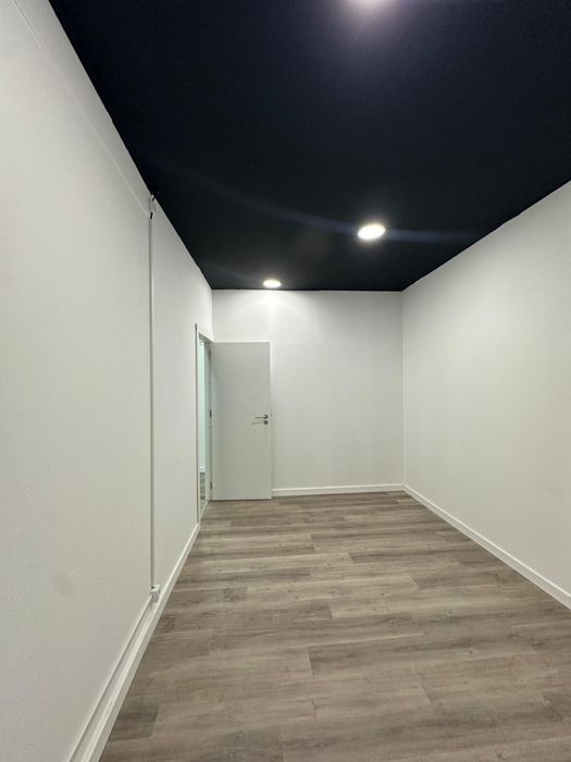 Gabinete para estética/tattoos/pequeno negócio