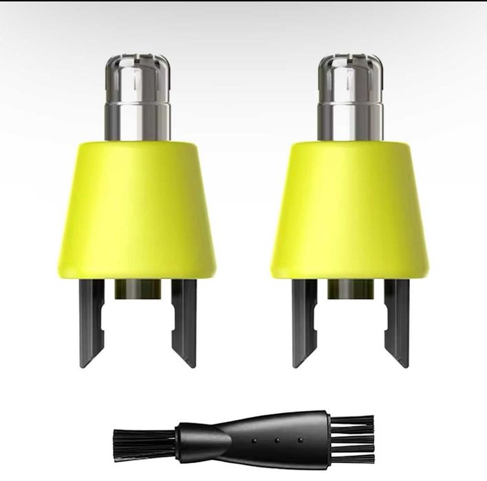 Trymer do nosa/ uszu do maszynek Oneblade!