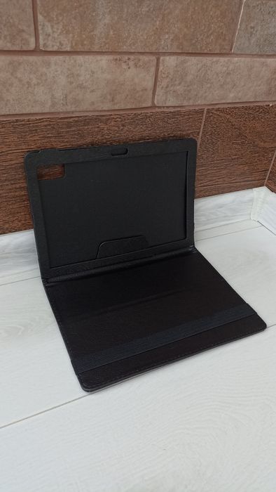 Планшет Samsung Galaxy Tab F10  LTE