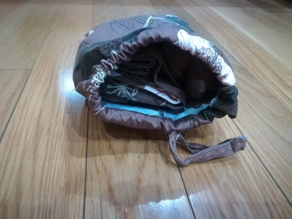 Sling para bebé, "hotslings", novo