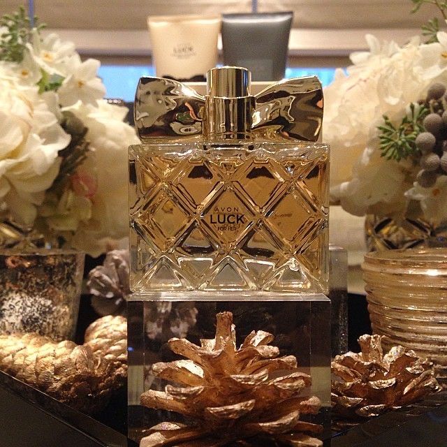 Парфуми  AVON жіночі