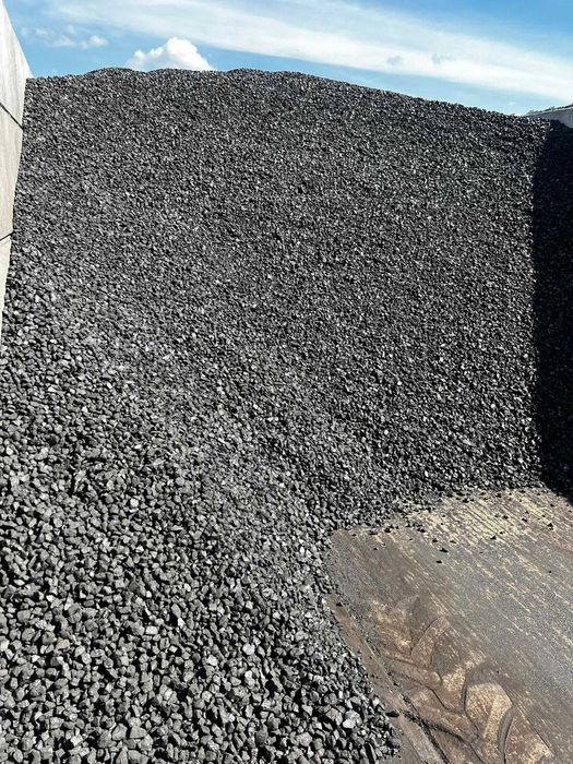 Ekogroszek PGG,TAURON, Ekomiał, Miał Weglowy 25-26kj, Polskie Kopalnie