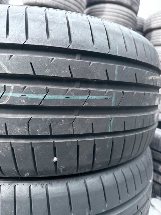 235 40 19 Windforce UHP Pro 2024 95% Літо