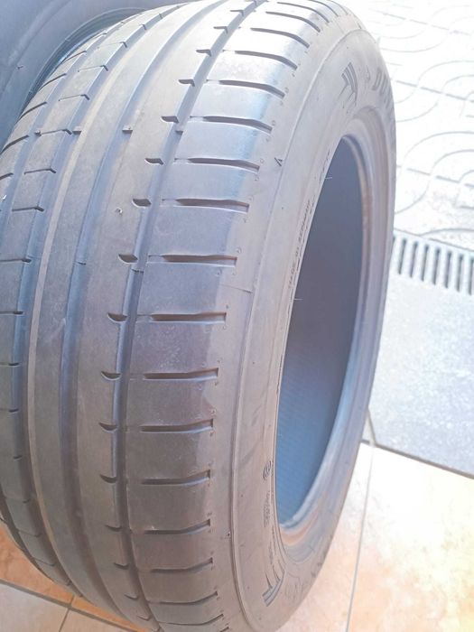 Vendo Jantes para Audi A4