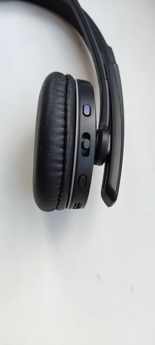 Sennheiser EPOS ADAPT 260