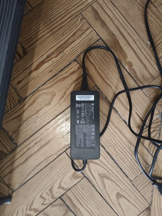 Trotinete Xiaomi 4 lite