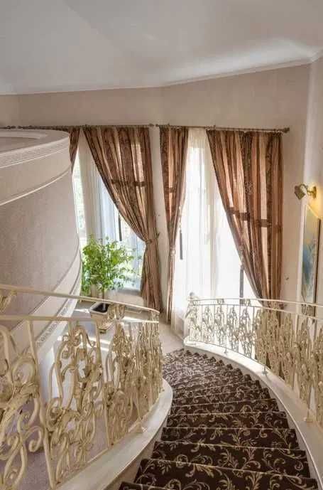 98 Заміський будинкок теплий бассейн джакузі сауна альтанка Лютіж