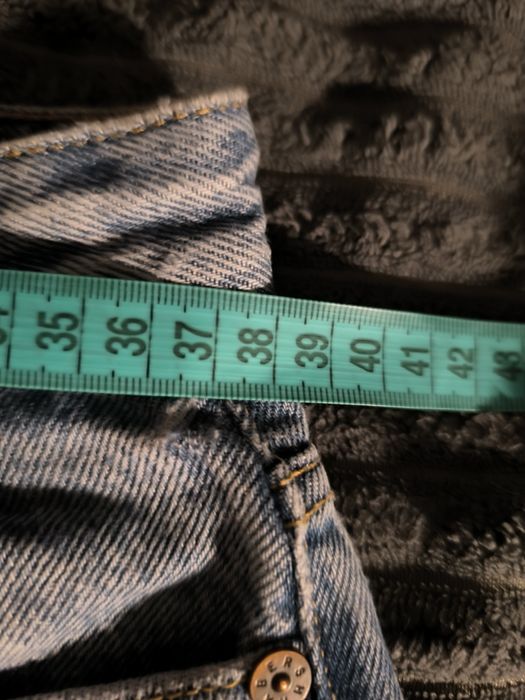 шорты Бермуды шорти баггі