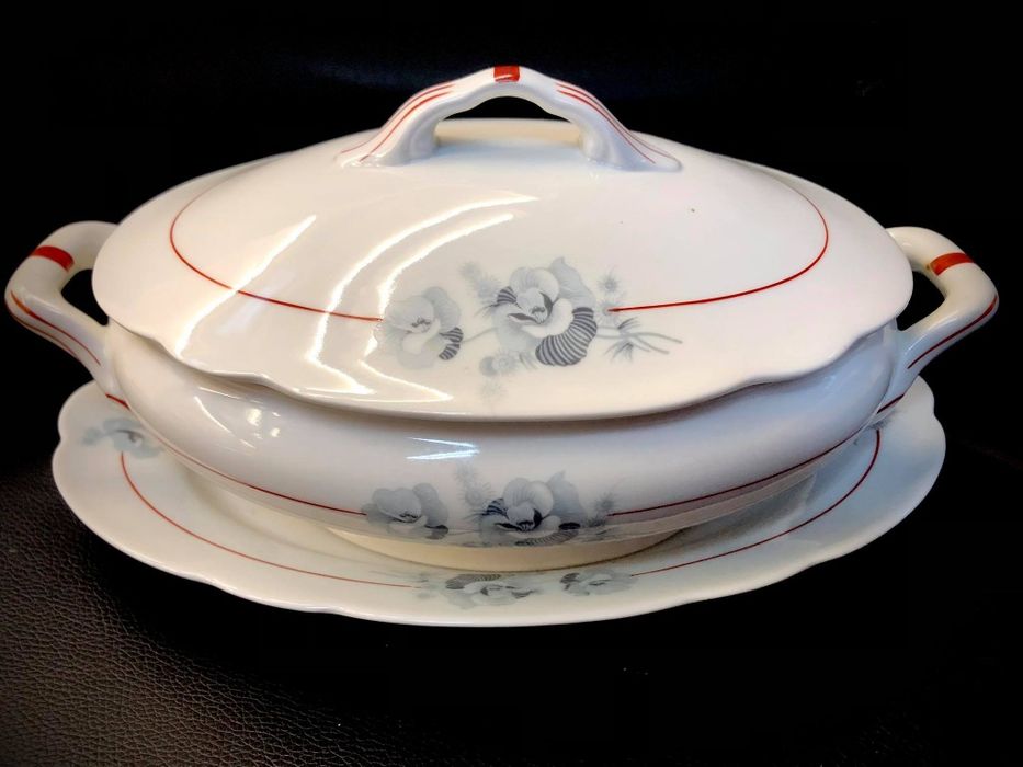 Serviço Vista Alegre