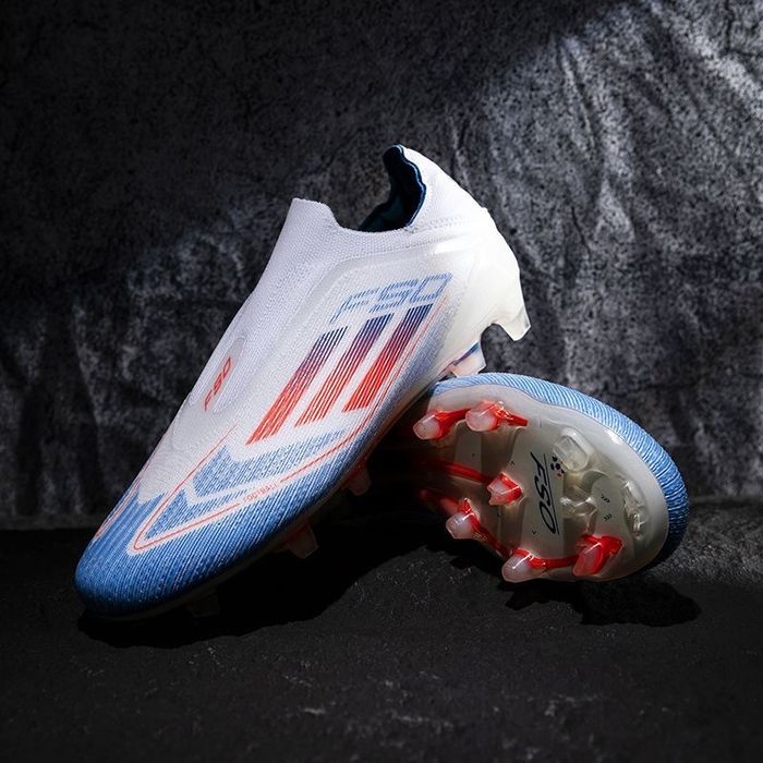 Adidas F50 Lamine Yamal 36-45